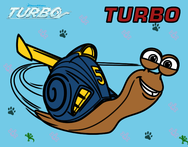 Turbo