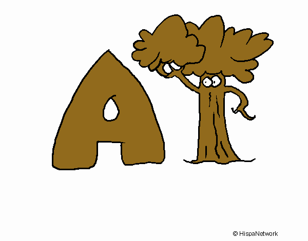 Árbol 3