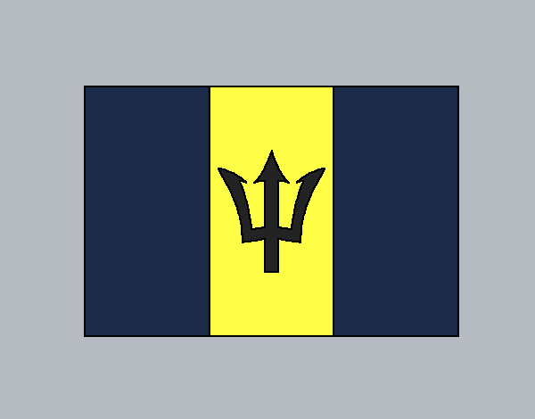 Barbados