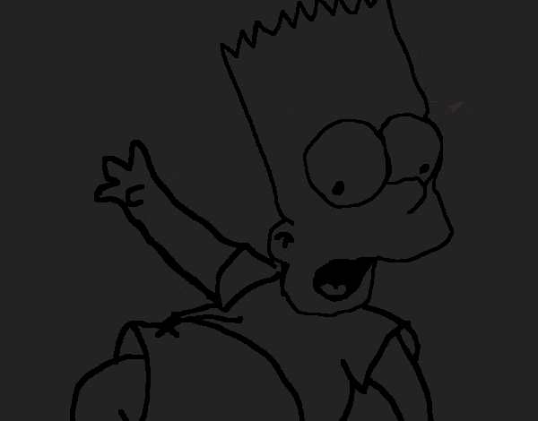 Bart 2