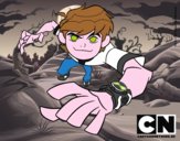 Ben 10