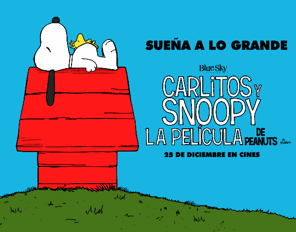 snopy crakkkkkkkkkkkkkkkkk kkkkkkkkkkkkkkkkkkkk kkkkkkkkkkkkkkkkkkkk kkkkkkkkkkkkkkkkkkkk kkkkkk