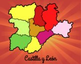 Castilla y León