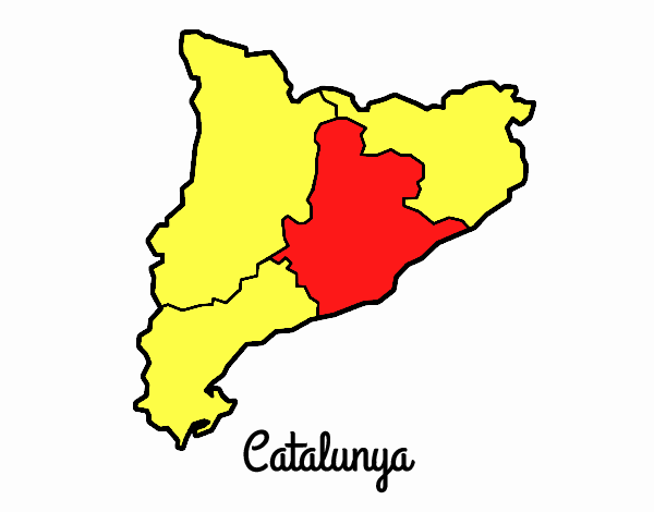 Es Catalunya