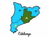 Cataluña