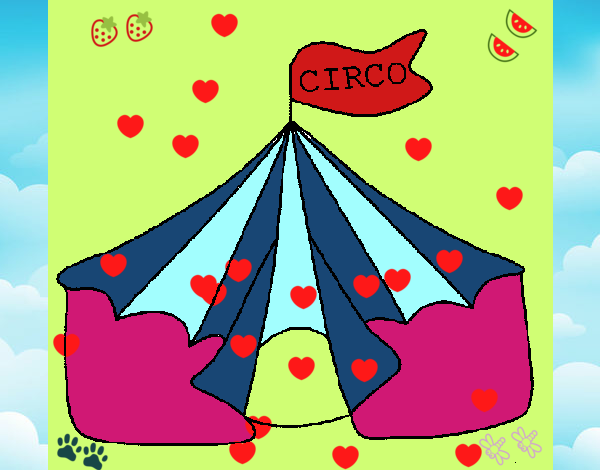 Circo