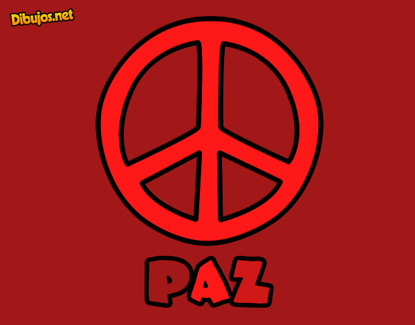 La paz¡¡¡¡¡¡¡¡ ¡¡¡¡¡¡¡