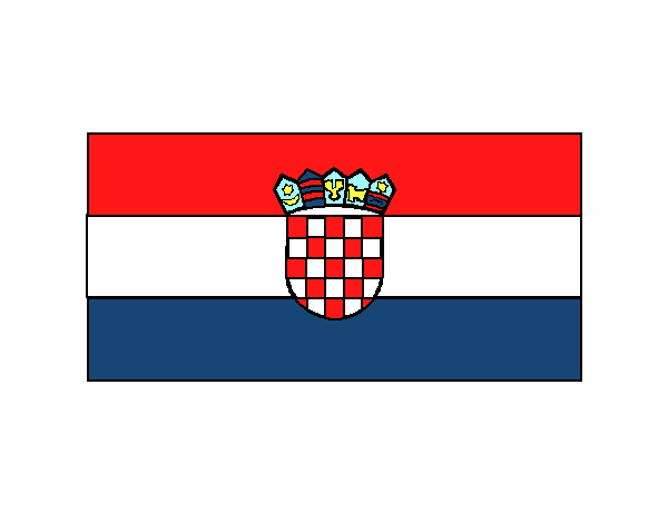 Croacia