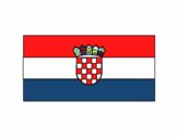 Croacia