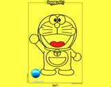 Doraemon