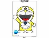 Doraemon