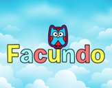 Facundo