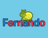 Fernando