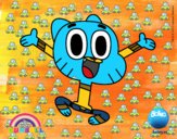 Gumball