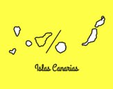 Islas Canarias