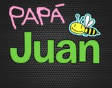 Juan