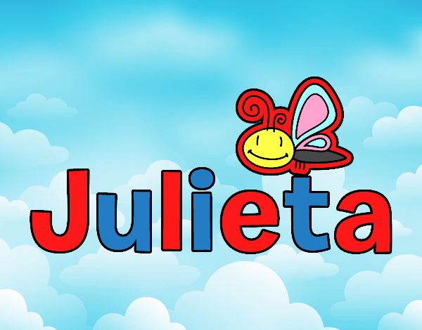 julieta