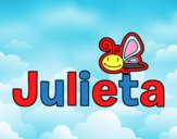 Julieta