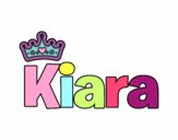 Kiara