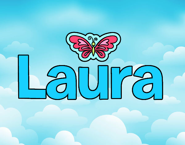 Laura