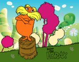 Lorax