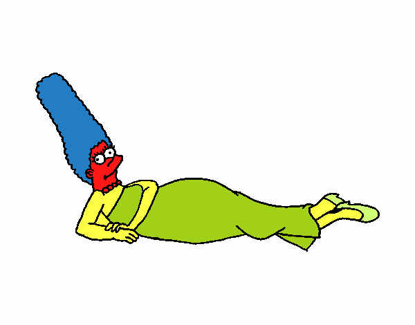 Marge