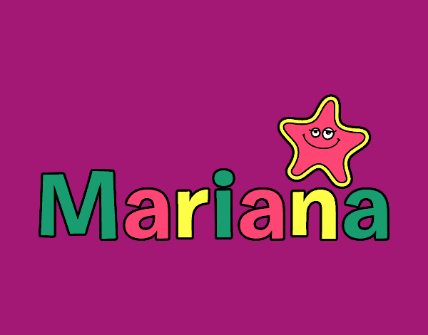 Mariana