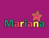 Mariana