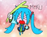 Miku