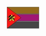 Mozambique