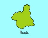 Murcia