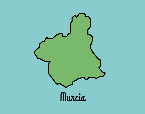 Murcia