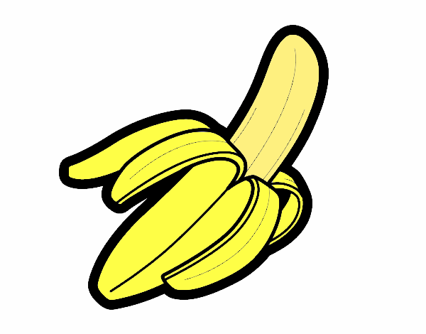 platano de ale