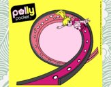 Polly Pocket 15