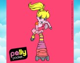 Polly Pocket 18