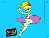 Polly Pocket 3