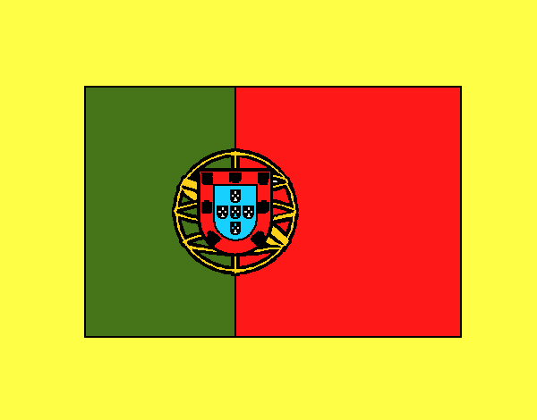 Portugal