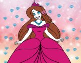 Princesa Ariel