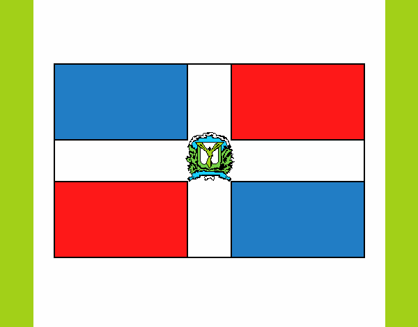 República Dominicana