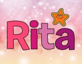 Rita