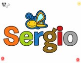 Sergio