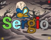 Sergio