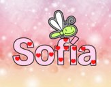 Sofia