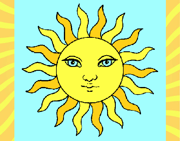 Sol