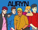 Auryn