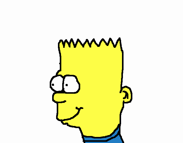 Bart