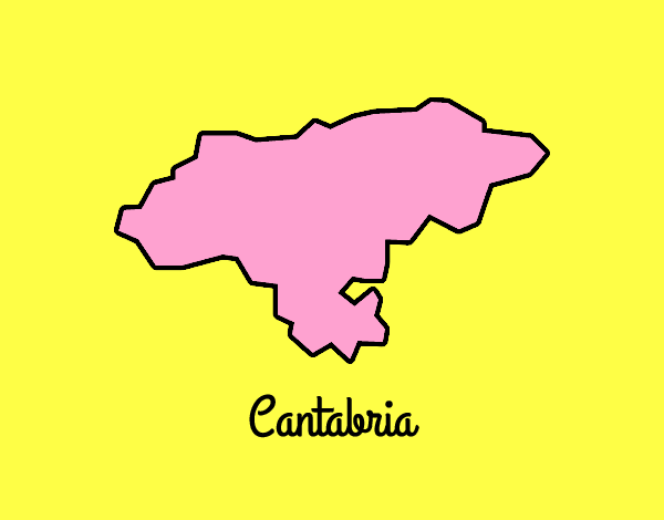 Cantabria