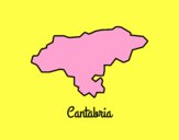 Cantabria