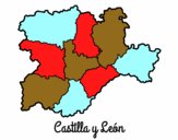 Castilla y León