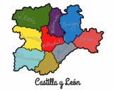 Castilla y León